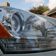 Illustration for article titled 2009 Mercedes ML320 BlueTEC, Part Three